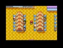 ポケットモンスターリーフグリーンを遊ぼう ８