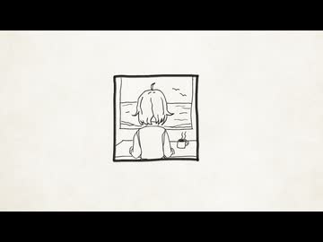 エターナル日曜タイム / 花隈千冬