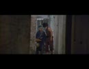 SNAKYMONKEY 蛇拳　part2/6　日本語吹替