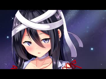 【せいかみち7周年記念】語尾に「な」！