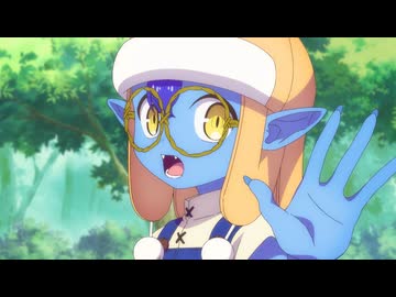 転生ゴブリンだけど質問ある？　第1話　転生ゴブリンだけど質問ある？