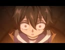 貸した魔力は【リボ払い】で強制徴収　第1話　【追放】