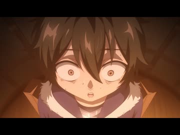 貸した魔力は【リボ払い】で強制徴収　第1話　【追放】