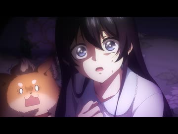 いびってこない義母と義姉　第12話　拝啓、お母さん