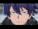 桃源暗鬼 ～日光・華厳の滝編～　#01　修行開始