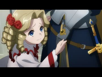 本好きの下剋上 領主の養女　第二十四章　救出