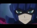 カードファイト!! ヴァンガード 15周年リマスター　第20話　秘められたメッセージ