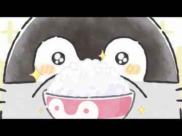 コウペンちゃん　第79話　「ふっくらもちもち」