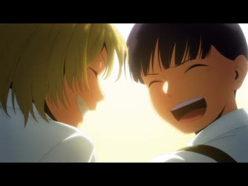 ホテル・インヒューマンズ　request 14.　ピアノ・レッスン1