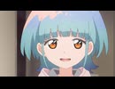 魔法の姉妹ルルットリリィ　Episode13　秘密のメッセージ