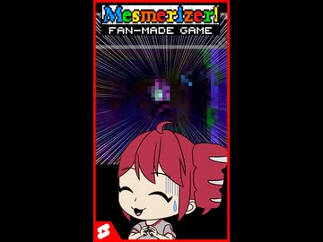 【Shovel Knight】エンチャントレスでエンチャントレスのところに行ってみた【Pocket Dungeon】
