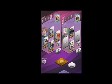 【D2メガテン】アウラゲート２EX1フルオート　更新版