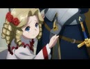 本好きの下剋上 領主の養女 第二十四章「救出」