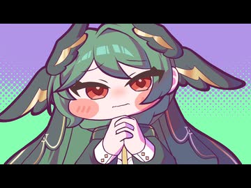 つねなでげんこつ