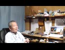 リチャード・コシミズとは (リチャードコシミズとは) [単語記事