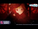 デーモンロード / Vivid BAD SQUAD × 鏡音レン【3DMV】