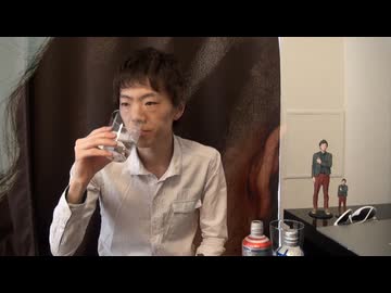 セイキン　ダブステップ