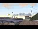 「ikomai」のサムネイル