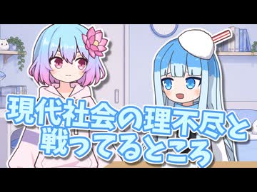 履歴書悲劇ショー