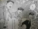 ＰＳ２　信長の野望　嵐世記　ミッションチャレンジモード攻略１１－３