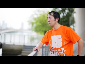 【アニー】盛れ！ミ・アモーレを踊ってみた【FullDanceCover!】