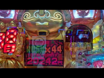 日替わりラジオ-＃1313【シャカRUSHで大勝利！】