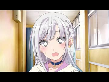 りりせ　地雷を踏む2