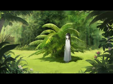 楽園 / ナースロボ＿タイプＴ