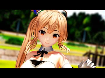 【VoiSonaカバー曲】ささらちゃんに「Prism Heart」を歌って踊ってもらいました