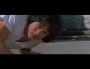 SNAKYMONKEY 蛇拳　part3/6　日本語吹替