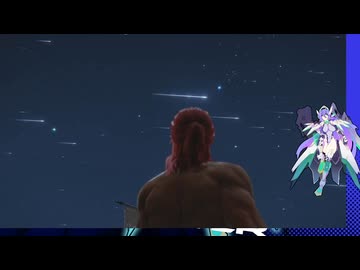 【ELDENRING】素寒貧LV107初期HPエンチャント戦技遺灰なし防具なしNPCで星砕きのラダーン撃破【NintendoSwitch2】