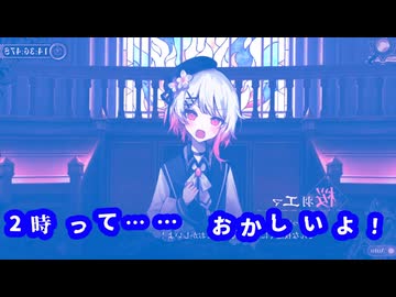 キューティーハニー | M2時んて··· そんなに夜遅くまで音MADだなんておかしい！