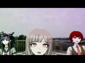 お前超ほぼですねー！