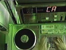 beatmania IIDX Giudecca(A) dj PXY. 手元