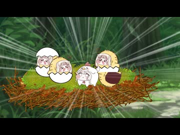 パジャマｽﾋﾟｷと成長②　早熟編