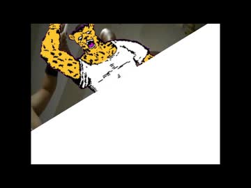 チィーブーマン