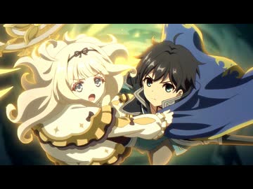 【プリンセスコネクト！Re:Dive】メインストーリー 第4部 第1章 第6話