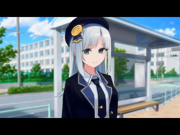 好きな人できた。【ソフトウェアトーク劇場】