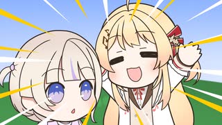 人気の「azki」動画 693本 - ニコニコ動画