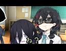 来年は修学旅行！