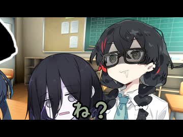 来年は修学旅行！