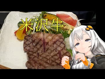 PCXで往く横須賀→日立→米沢→横手の旅その2
