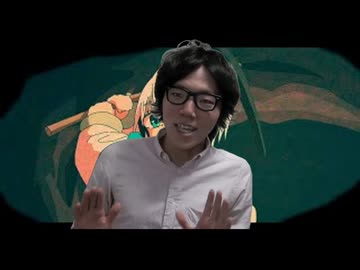 ひとりぼっち原発革命