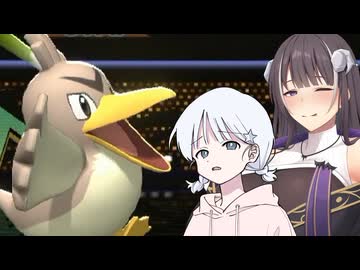 【ポケモンチャンピオンズ】あの超ぶっ壊れポケモンがポケモンチャンピオンズに参戦していた件