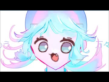 カッティング만화동산