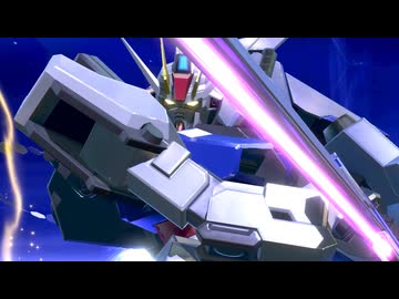 バーサーカー IB.mp149