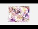 「Altered Days」のサムネイル