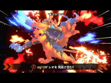 [ゆっくり実況]カービィのエアライダーをのんびり遊ぶ　その39
