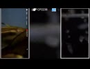 2025/10/10  【水中映像ライブUC058】能登南部の海から【金曜定期便】水温22℃