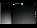 2025/10/24 【水中映像ライブUC060】ゴンズイ対策してきたのだがトラブルスタート【金曜定期便】水温18℃